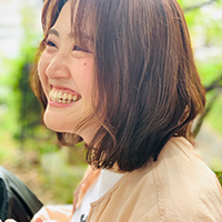 Norikoのアバター